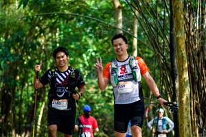 BIB: 
                            <button type="button" onclick="openModal(19432761)" class="btn btn-primary btn-sm float-right btn-popup" data-toggle="modal" data-target=".modal-high-quality">
                        <i class="fas fa-shopping-cart"></i> Add to Cart
                    </button>
                                            <button type="button" onclick="isThisMe(19432761, true)" class="btn btn-success btn-sm float-right btn-popup btn-isme hidden" data-toggle="tooltip" data-placement="bottom" title="นี่คือรูปของคุณใช่ไหม คลิกที่นี่เพื่อเอาเข้าอัลบั้ม">
                        <i class="fas fa-plus"></i> Add to album
                    </button>
                    <button type="button" onclick="isThisMe(19432761, false)" class="btn btn-warning btn-sm float-right btn-popup btn-isnotme hidden">
                        <i class="fas fa-ban"></i> Remove from album
                    </button>